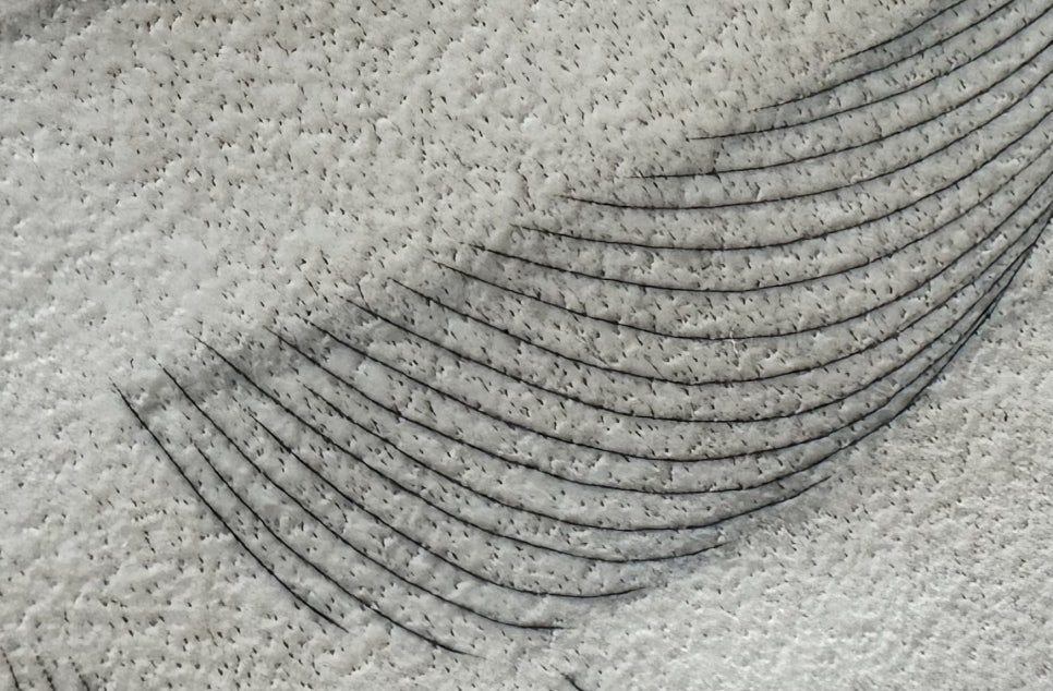 은평구눈썹반영구, 모든 사람들이 오해하는 이것 1가지