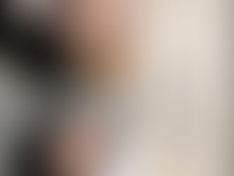 부천헤어라인문신 작업자 선정 전 반드시 확인해야 할 핵심