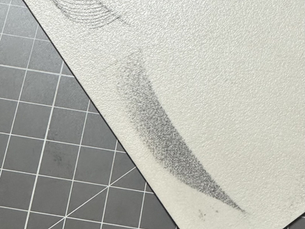 고양스타필드눈썹문신, 꼭 필수로 읽어야 되는 글