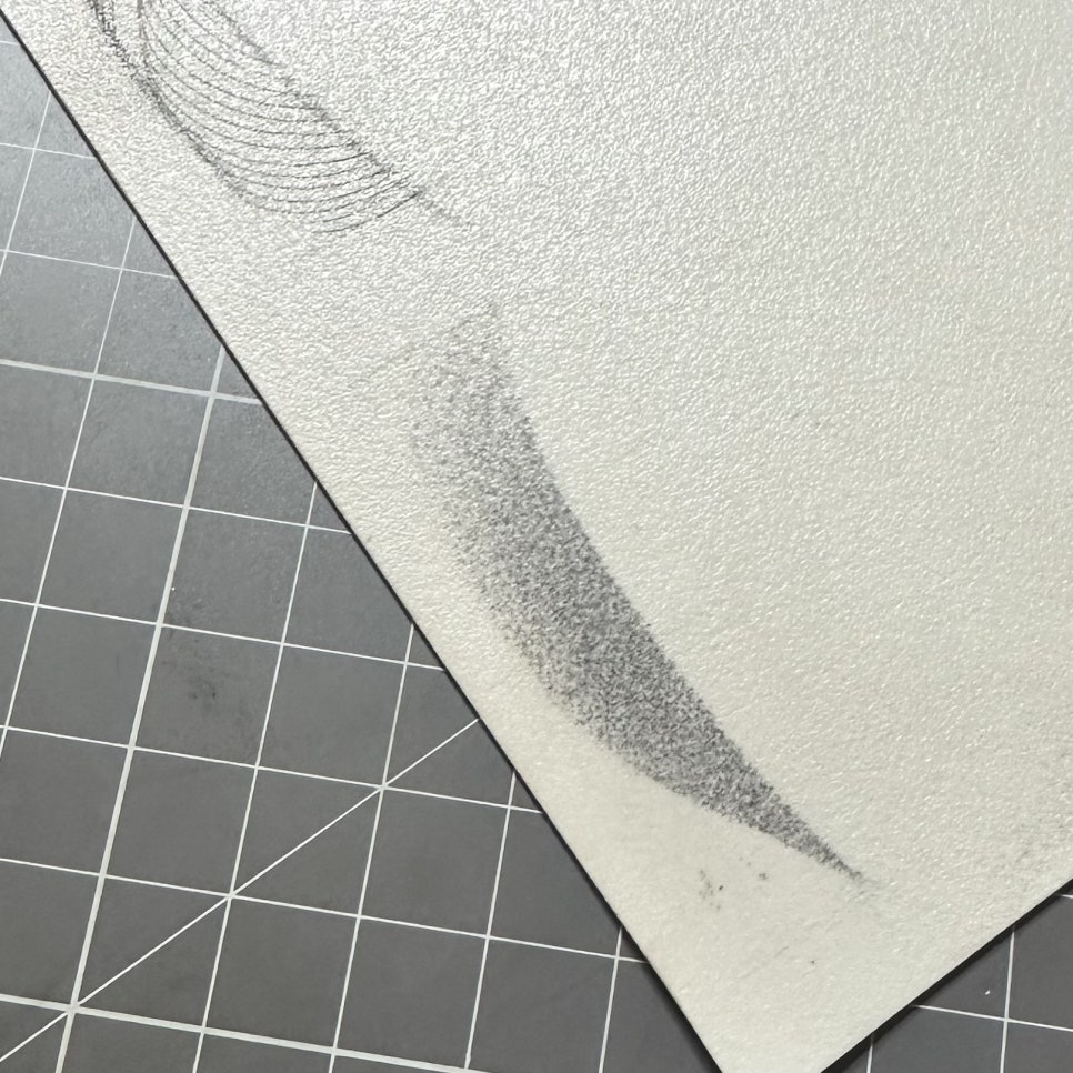 은평구눈썹반영구, 모든 사람들이 오해하는 이것 1가지