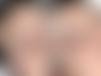 화정역눈썹문신, 20대도 반한  취향저격  사례