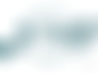 Speak Life, Manifest Reality