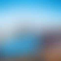 Paddleboarding Perfected | How to Choose the Right Paddleboard for Every Adventure