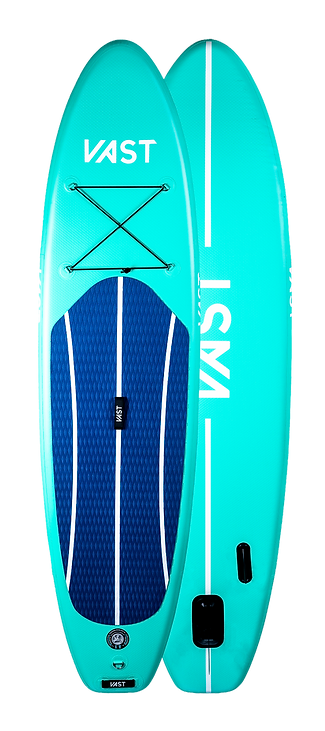 10'6-Aurora-Aqua.3.ISUP.png
