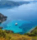 lieu insolite France