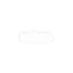 Logo 2024 ACTESE blanc.webp
