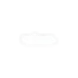 Logo 2024 ACTESE blanc.webp