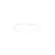 Logo 2024 ACTESE blanc.webp