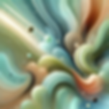 e84e04d7aaa74f6b6dd080792f51b75e56eaea76ed56bc22830aa717518c6c9f.png