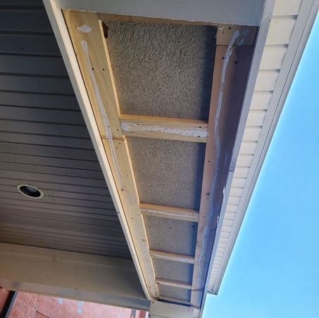 Home Remodeling Near Me, New Construction Builder Near Me, Commercial Building Contractors Near Me, General Contractor Near Me, Construction Companies Near Me, Home Remodeling Edison New Jersey, New Construction Builder Edgewater New Jersey, Commercial Building Contractors Hoboken New Jersey, General Contractor Philadelphia Pennsylvania, Construction Companies Franklin New Jersey, Home Remodeling Mt Holly New Jersey, New Construction Builder King of Prussia Pennsylvania, Commercial Building Contractors Bryn Mawr Pennsylvania, General Contractor Haddonfield New Jersey, Construction Companies Wyomissing Pennsylvania, Home Remodeling East Brunswick New Jersey, New Construction Builder Edison New Jersey, Commercial Building Contractors Edgewater New Jersey, General Contractor Hoboken New Jersey, Construction Companies Philadelphia Pennsylvania, Home Remodeling Franklin New Jersey, New Construction Builder Mt Holly New Jersey, Commercial Building Contractors King of Prussia Pennsylvania,