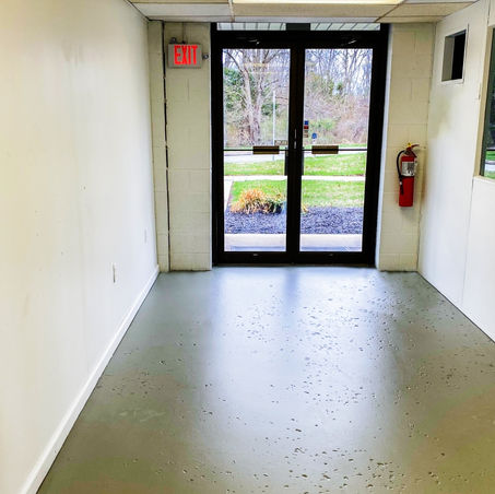 Home Remodeling Near Me, New Construction Builder Near Me, Commercial Building Contractors Near Me, General Contractor Near Me, Construction Companies Near Me, Home Remodeling Edison New Jersey, New Construction Builder Edgewater New Jersey, Commercial Building Contractors Hoboken New Jersey, General Contractor Philadelphia Pennsylvania, Construction Companies Franklin New Jersey, Home Remodeling Mt Holly New Jersey, New Construction Builder King of Prussia Pennsylvania, Commercial Building Contractors Bryn Mawr Pennsylvania, General Contractor Haddonfield New Jersey, Construction Companies Wyomissing Pennsylvania, Home Remodeling East Brunswick New Jersey, New Construction Builder Edison New Jersey, Commercial Building Contractors Edgewater New Jersey, General Contractor Hoboken New Jersey, Construction Companies Philadelphia Pennsylvania, Home Remodeling Franklin New Jersey, New Construction Builder Mt Holly New Jersey, Commercial Building Contractors King of Prussia Pennsylvania,