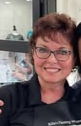 Writer: Billie Pierce