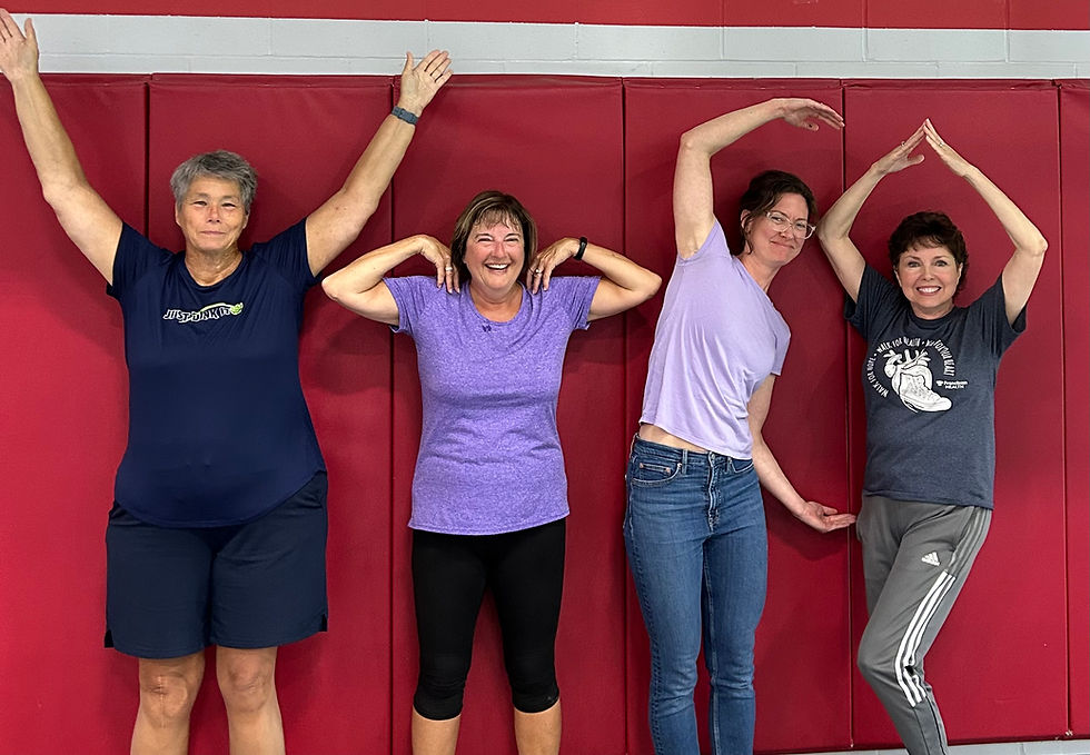 Girls doing YMCA.jpeg