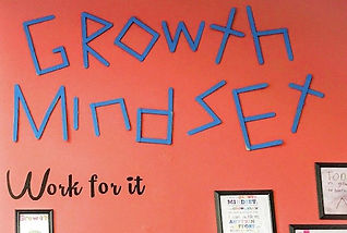 Growth Mindset_edited.jpg