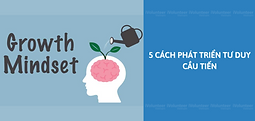growth mindset viet.png
