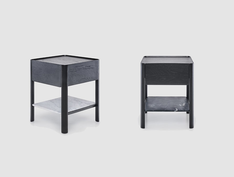 tye table_black_carrara+nero