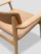 poise lounge. montana canyon