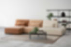 dwell-florence-humla shelf