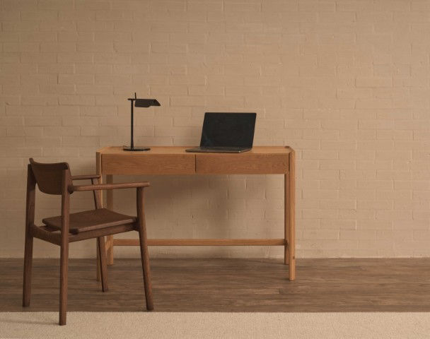 nell 120 desk