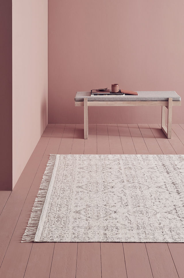 rugs | moda en casa