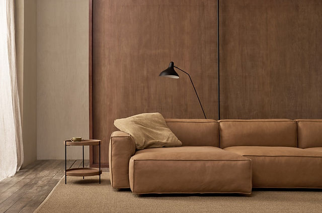 sofas | moda en casa