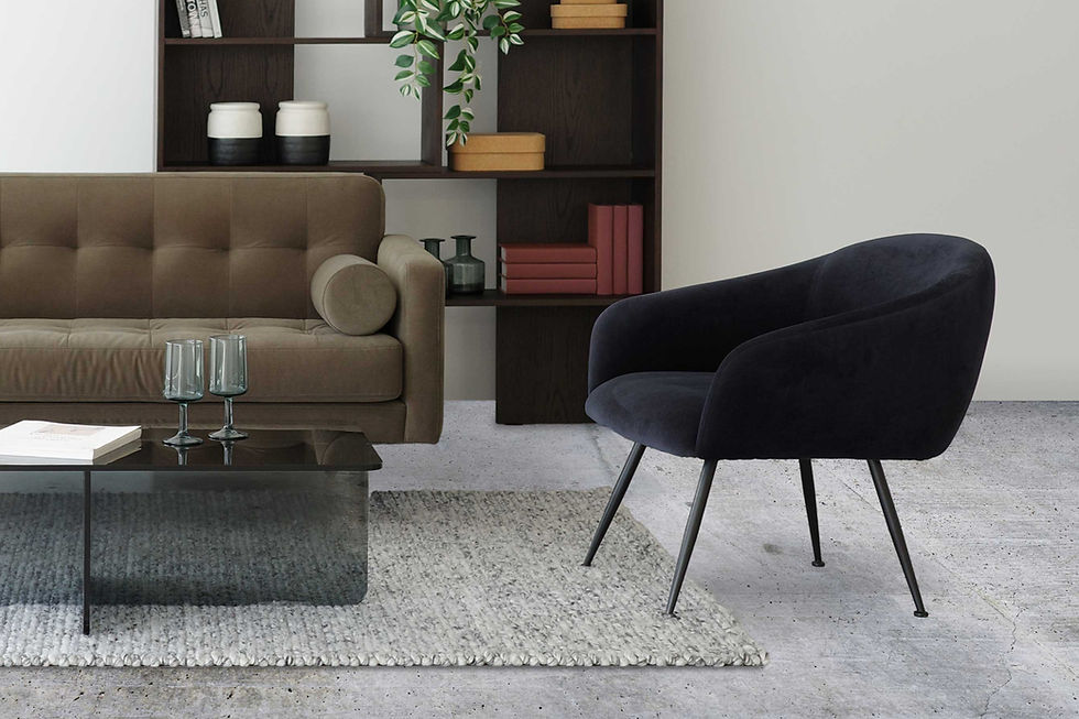 専用　moda en casaモダンエンカーサ　BANQUET chair 専用 moda en casaモダンエンカーサ BANQUET chair