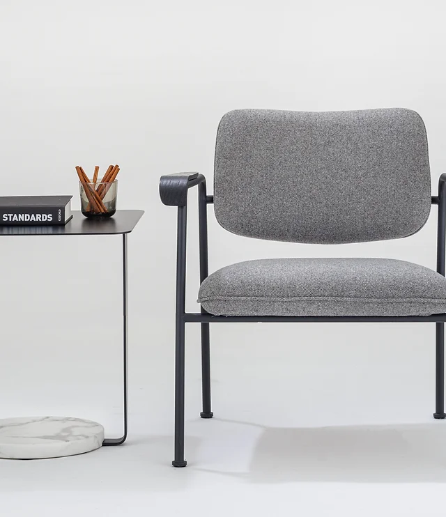 北欧家具 インテリア Moda En Casa Japan