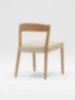 ronda_wood-back_light-oak_alabama-limestone