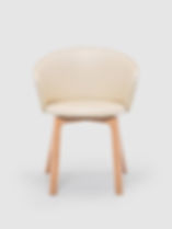 glide chair_alabama limestone