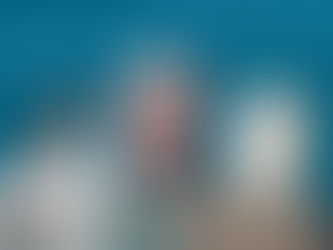 Bacewicz, Shostakovich & Tchaikovsky: Feb 6–8, 2026