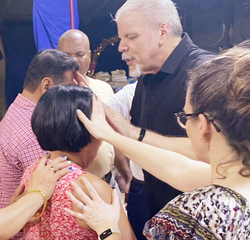 Screenshot 2024-04-27 213131