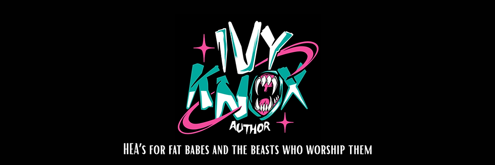 FormFB cover (1500 x 500 px) (1).png