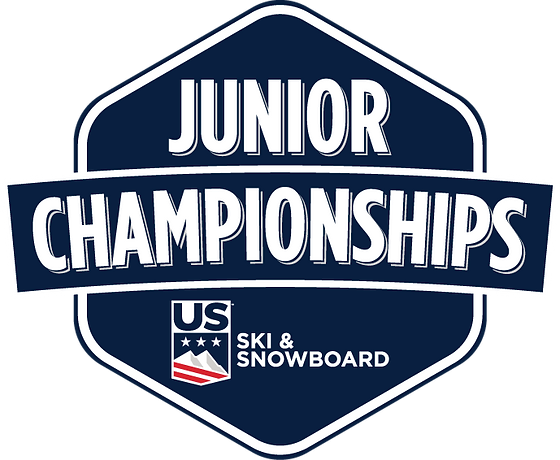 Registration U16jrchampionship