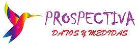 LOGO PROSPECTIVA.jpg