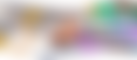 Encuestas de percepción polÃtica sobre candidatos y partidos