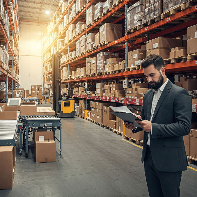 warehouse businessman.jpg