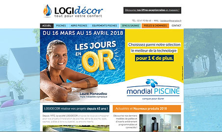Site-LOGIDECOR.jpg
