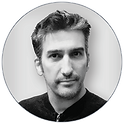 Portrait_Benoit_Montecot.png