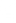 Picto_CV.png