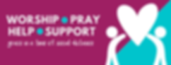 WORSHIP PRAY HELP SUPPORT(1).png