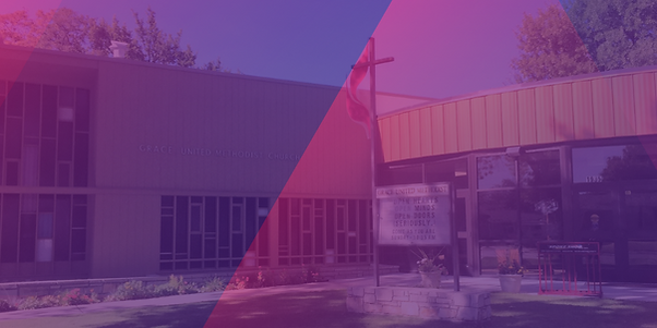 Untitled design (13).png