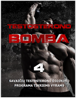 Screen Shot 01-13-16 at 10.44 PM