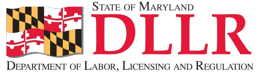 Logo_MD-Department-of-Labor-Licensing-and-Regulation.webp