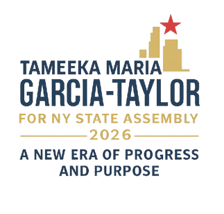 Tameeka_GarciaTaylor_Assembly2026_v2.png