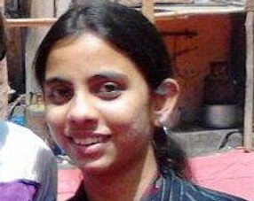 tejal pote_edited.jpg