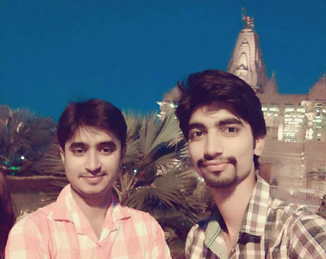 sanket saraf.jpg