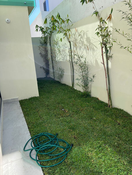 WhatsApp Image 2023-04-27 at 4.10.47 PM (1).jpeg