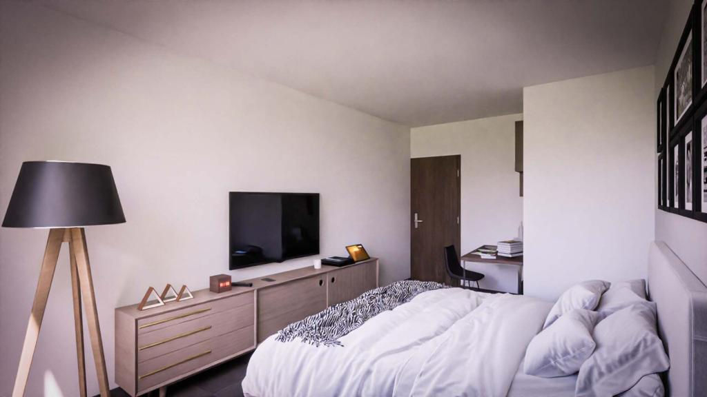 casa en venta zibata zakia queretaro