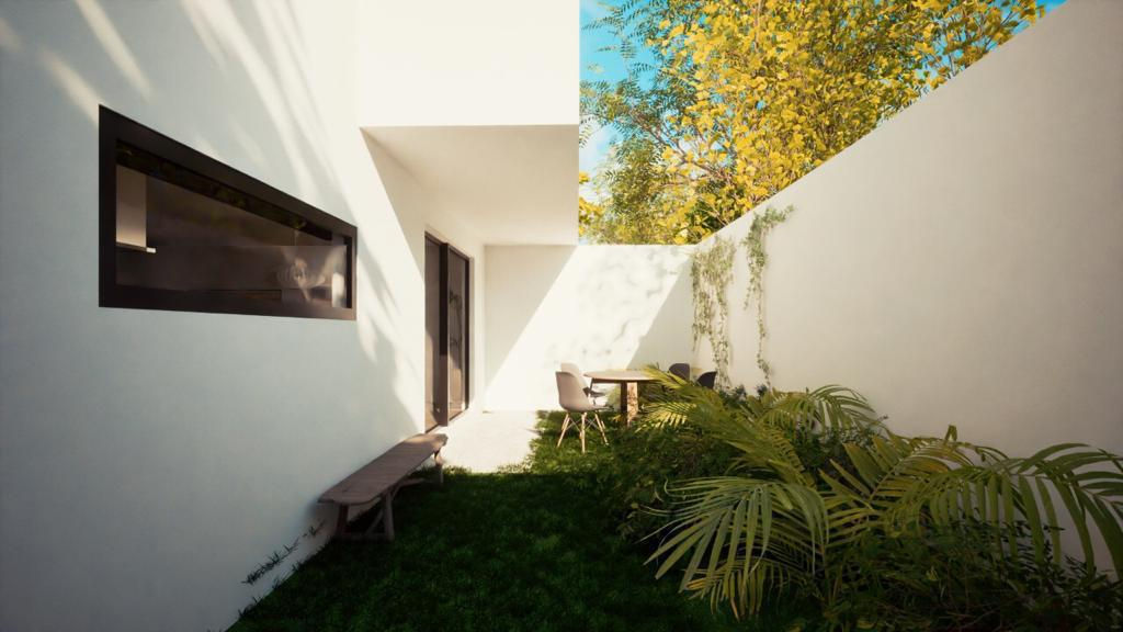 casa en venta zibata zakia queretaro