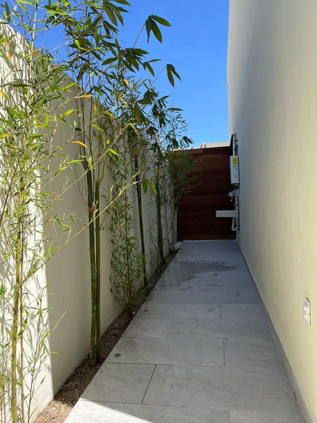 WhatsApp Image 2023-04-27 at 4.10.47 PM.jpeg